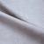 Draperii opace cu inele metalice, 2 buc., gri, 140 x 225 cm GartenMobel Dekor