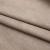Draperii opace cu cârlige, 2 buc., gri taupe, 140 x 175 cm GartenMobel Dekor