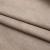 Draperii opace cu cârlige, 2 buc., gri taupe, 140 x 225 cm GartenMobel Dekor