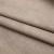 Draperii opace cu cârlige, 2 buc., gri taupe, 140 x 245 cm GartenMobel Dekor