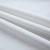 Draperii opace cu inele metalice, 2 buc., alb, 140 x 175 cm GartenMobel Dekor