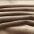 Draperii opace cu inele, 2 buc., bej, 140 x 225 cm, catifea GartenMobel Dekor