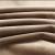 Draperii opace cu inele, 2 buc., bej,140 x 245 cm, catifea GartenMobel Dekor