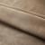 Draperii opace, 2 buc., bej, 140x225 cm, catifea, cu cârlige GartenMobel Dekor