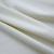 Draperii opace cu inele, 2 buc., crem, 140 x 245 cm, catifea GartenMobel Dekor