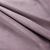Draperii opace cu inele 2 buc. roz antichizat 140x225cm catifea GartenMobel Dekor