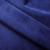 Draperii opace cu inele, 2 buc., albastru, 140x245 cm, catifea GartenMobel Dekor