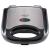 SANDWICH MAKER 850W AD 3015 ADLER EuroGoods Quality