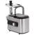 MASINA DE TOCAT CARNE SI RAZATOARE 2000W AD 4813 ADLER EuroGoods Quality