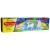 PLASTILINA 4 CULORI 100G HEROES EuroGoods Quality