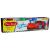 PLASTILINA 4 CULORI 100G HEROES EuroGoods Quality