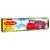 PLASTILINA 4 CULORI 40G HEROES EuroGoods Quality