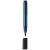 MARKER PERMANENT 130 VARF ROTUND 13MM SCHNEIDER EuroGoods Quality