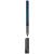 MARKER OHP FIN PERMANENT 222 SCHNEIDER EuroGoods Quality