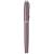 STILOU CU CUTIE PURPLE PARKER EuroGoods Quality