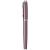 STILOU CU CUTIE PURPLE PARKER EuroGoods Quality