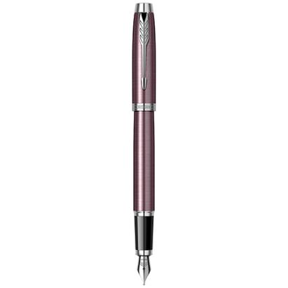 STILOU CU CUTIE PURPLE PARKER EuroGoods Quality