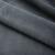 Draperii opace cu cârlige, 2 buc, antracit, 140x225 cm catifea GartenMobel Dekor
