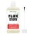 FLUX LIPIRE SMD RF800 EuroGoods Quality