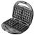 SANDWICH MAKER 6 IN 1 1200W CR 3057 CAMRY EuroGoods Quality