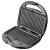 SANDWICH MAKER 6 IN 1 1200W CR 3057 CAMRY EuroGoods Quality
