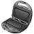 SANDWICH MAKER 6 IN 1 1200W CR 3057 CAMRY EuroGoods Quality