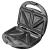 SANDWICH MAKER 6 IN 1 1200W CR 3057 CAMRY EuroGoods Quality