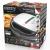SANDWICH MAKER 6 IN 1 1200W CR 3057 CAMRY EuroGoods Quality