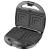 SANDWICH MAKER 6 IN 1 1200W CR 3057 CAMRY EuroGoods Quality