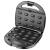 SANDWICH MAKER 6 IN 1 1200W CR 3057 CAMRY EuroGoods Quality