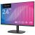 MONITOR IPS E-LED 100HZ 4MS 24 INCH KRUGER&MATZ EuroGoods Quality