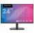 MONITOR IPS E-LED 100HZ 4MS 24 INCH KRUGER&MATZ EuroGoods Quality