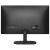 MONITOR IPS E-LED 100HZ 4MS 24 INCH KRUGER&MATZ EuroGoods Quality