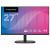 MONITOR IPS E-LED 100HZ 4MS 27 INCH KRUGER&MATZ EuroGoods Quality