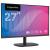 MONITOR IPS E-LED 100HZ 4MS 27 INCH KRUGER&MATZ EuroGoods Quality