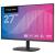 MONITOR IPS E-LED 100HZ 4MS 27 INCH KRUGER&MATZ EuroGoods Quality