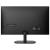 MONITOR IPS E-LED 100HZ 4MS 27 INCH KRUGER&MATZ EuroGoods Quality