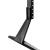 STAND PICIOARE TV 23-75 40KG KRUGER&MATZ EuroGoods Quality