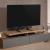 STAND PICIOARE TV 23-75 40KG KRUGER&MATZ EuroGoods Quality