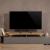 STAND PICIOARE TV 23-75 40KG KRUGER&MATZ EuroGoods Quality