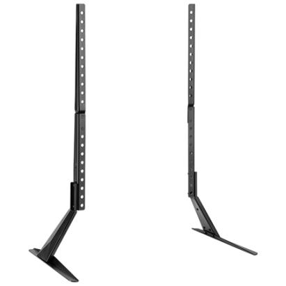 STAND PICIOARE TV 23-75 40KG KRUGER&MATZ EuroGoods Quality