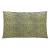 Plasă de camuflaj cu geantă de depozitare, verde, 3x6 m GartenMobel Dekor