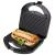 SANDWICH MAKER 3 IN 1 1000W MS 3045 MESKO EuroGoods Quality