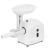 MASINA DE TOCAT CARNE 1500W MS 4805 MESKO EuroGoods Quality