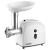 MASINA DE TOCAT CARNE 1500W MS 4805 MESKO EuroGoods Quality