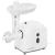 MASINA DE TOCAT CARNE 1500W MS 4805 MESKO EuroGoods Quality