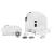 MASINA DE TOCAT CARNE 1500W MS 4805 MESKO EuroGoods Quality
