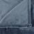 Pătură, gri suprem, 200x240 cm, poliester GartenMobel Dekor
