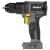 MASINA GAURIT INSURUBAT FARA ACUMULATOR REBEL EuroGoods Quality