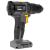 MASINA GAURIT INSURUBAT FARA ACUMULATOR REBEL EuroGoods Quality